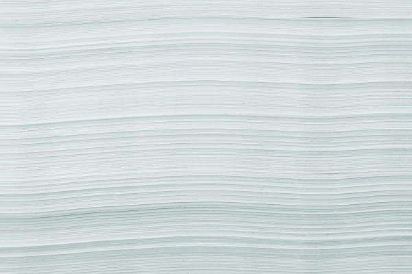Ream of Paper