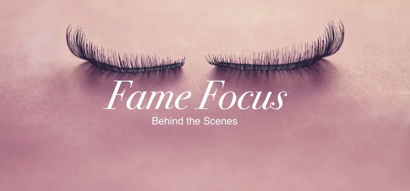 Fame Focus
